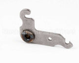 1082198 Garland Bell Crank Lt H286