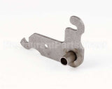 1082198 Garland Bell Crank Lt H286