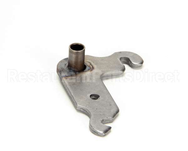 1082199 Garland Bell Crank Rt H286