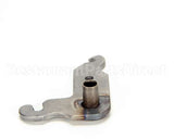 1082199 Garland Bell Crank Rt H286