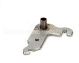 1082199 Garland Bell Crank Rt H286