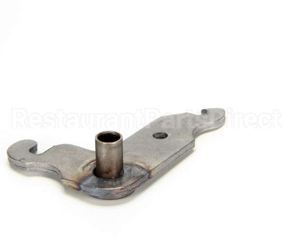 1082199 Garland Bell Crank Rt H286