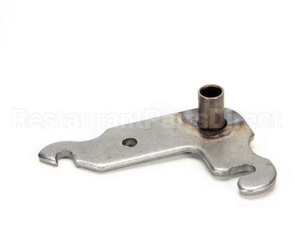 1082199 Garland Bell Crank Rt H286