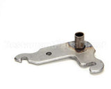 1082199 Garland Bell Crank Rt H286