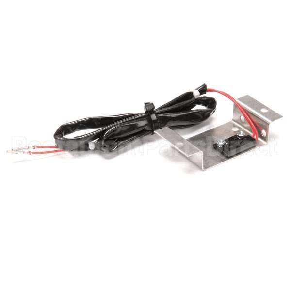 1082218SP Compatible Frymaster Sensorassy, Gl30 3 Batt Pan