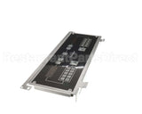 1082261 Frymaster Control Assembly Basket Lft Triton Pd