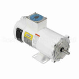 108228 Leeson Motor