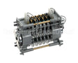 10823 Blakeslee Timer