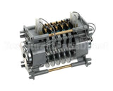 10823 Blakeslee Timer