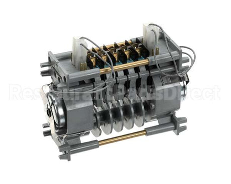 10823 Blakeslee Timer