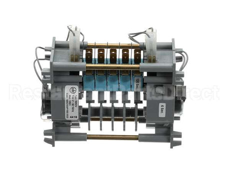 10823 Blakeslee Timer