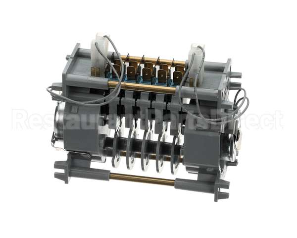 10823 Blakeslee Timer