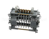 10823 Blakeslee Timer