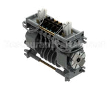 10823 Blakeslee Timer