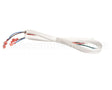1082390 Frymaster Harness Assembly,Bk1814 W/Control
