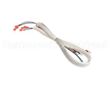 1082390 Frymaster Harness Assembly,Bk1814 W/Control