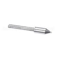 108240 Compatible Rondo Spring Holding Bolt