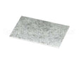 108241 Norlake Vinyl Sealer Splice Plate