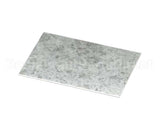 108241 Norlake Vinyl Sealer Splice Plate