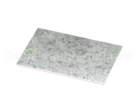 108241 Norlake Vinyl Sealer Splice Plate