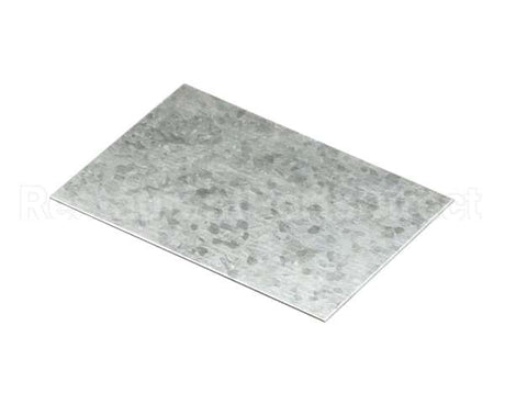 108241 Norlake Vinyl Sealer Splice Plate
