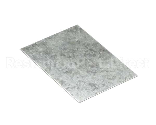 108241 Norlake Vinyl Sealer Splice Plate