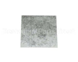 108241 Norlake Vinyl Sealer Splice Plate