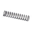 108241 Compatible Rondo Compression Spring