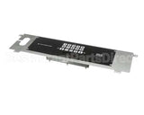 1082414 Frymaster Controlr,S/A 17E1 W/Standby P