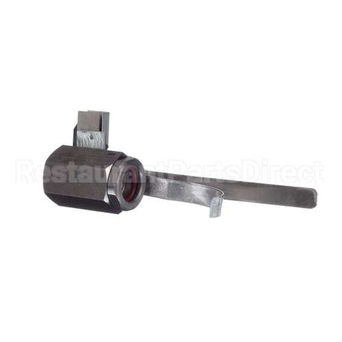 1082451SP Frymaster Valve Assembly, Prot Ii Fv 3000
