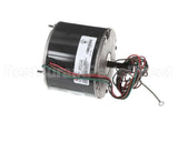 1082492 International Comfort Pro Motor Condenser 1/230 1/3 S