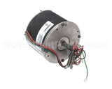 1082492 International Comfort Pro Motor Condenser 1/230 1/3 S