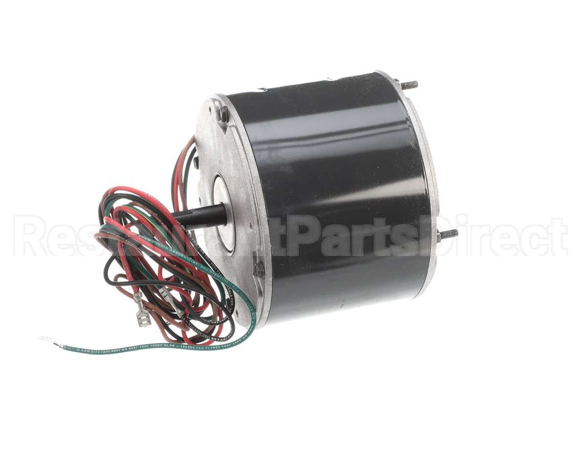 1082492 International Comfort Pro Motor Condenser 1/230 1/3 S