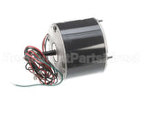 1082492 International Comfort Pro Motor Condenser 1/230 1/3 S