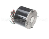 1082492 International Comfort Pro Motor Condenser 1/230 1/3 S
