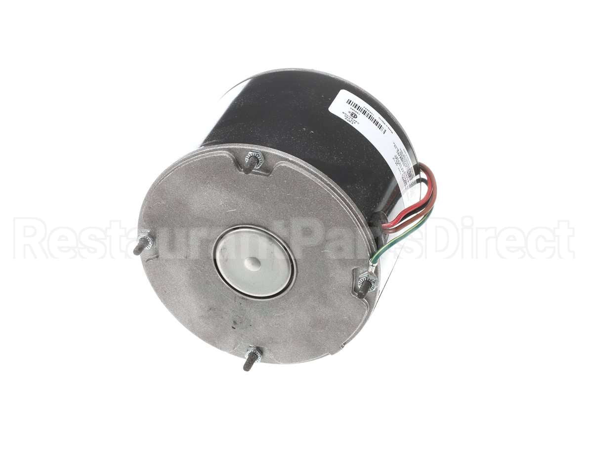 1082492 International Comfort Pro Motor Condenser 1/230 1/3 S