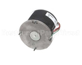 1082492 International Comfort Pro Motor Condenser 1/230 1/3 S