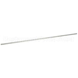 108250 Compatible Champion Curtain Rod 5/16" X 24-5/8"