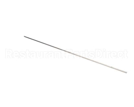 108250 Champion - Moyer Diebel Rod Curtain 5/16 X 24 5/8 304S