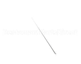 108250 Champion - Moyer Diebel Rod Curtain 5/16 X 24 5/8 304S