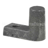 1082500 Compatible Garland Door Trunnion