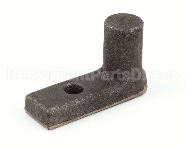 1082500 Garland Oven Door Trunion