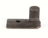 1082500 Garland Oven Door Trunion