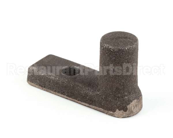 1082500 Garland Oven Door Trunion