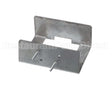 1082506 Frymaster Bracket Assembly, Prot Ii Drn Switch