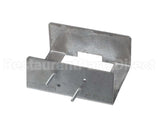 1082506 Frymaster Bracket Assembly, Prot Ii Drn Switch