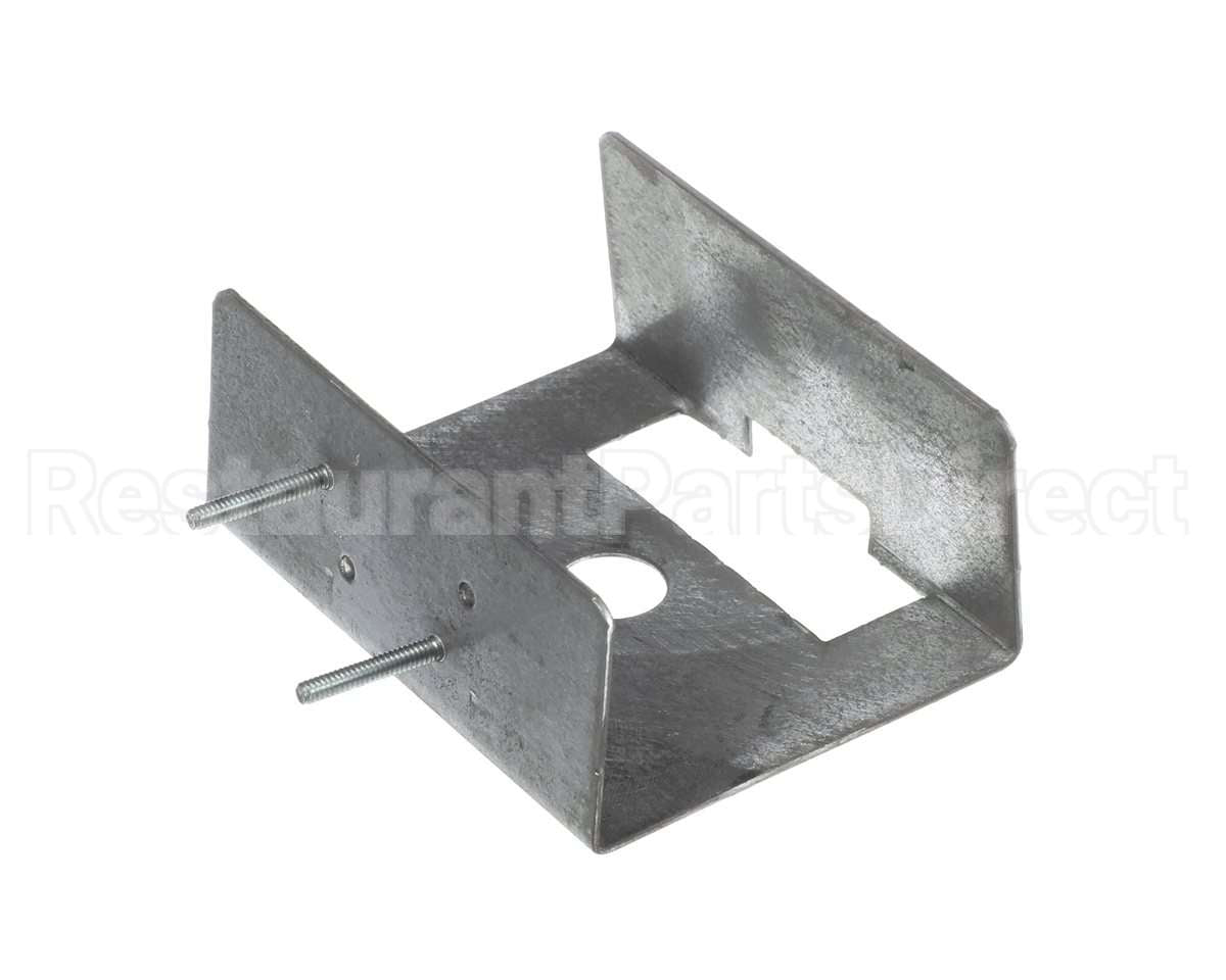 1082506 Frymaster Bracket Assembly, Prot Ii Drn Switch