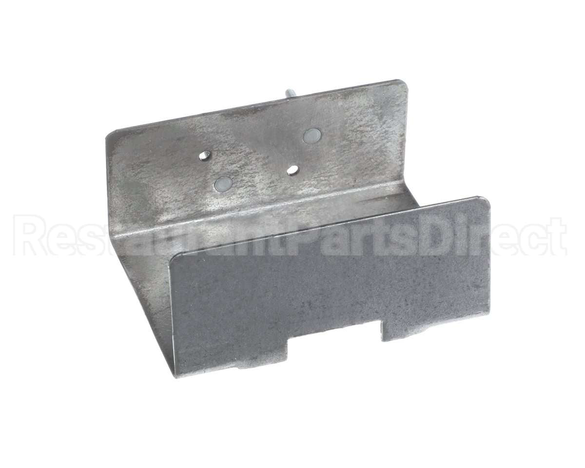 1082506 Frymaster Bracket Assembly, Prot Ii Drn Switch