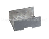 1082506 Frymaster Bracket Assembly, Prot Ii Drn Switch