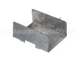 1082506 Frymaster Bracket Assembly, Prot Ii Drn Switch
